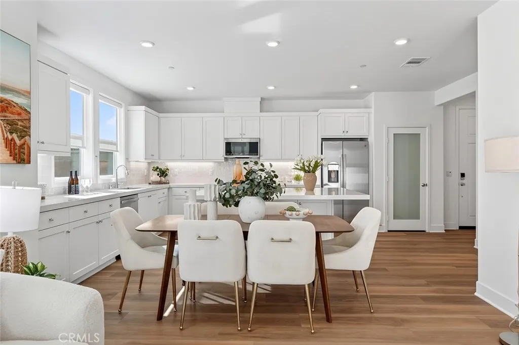 Additional image 53 of 418 Lobata, Irvine, CA 92618