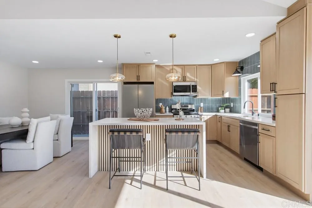 Additional image 72 of 3501 Redwood Street, Oceanside, CA 92058