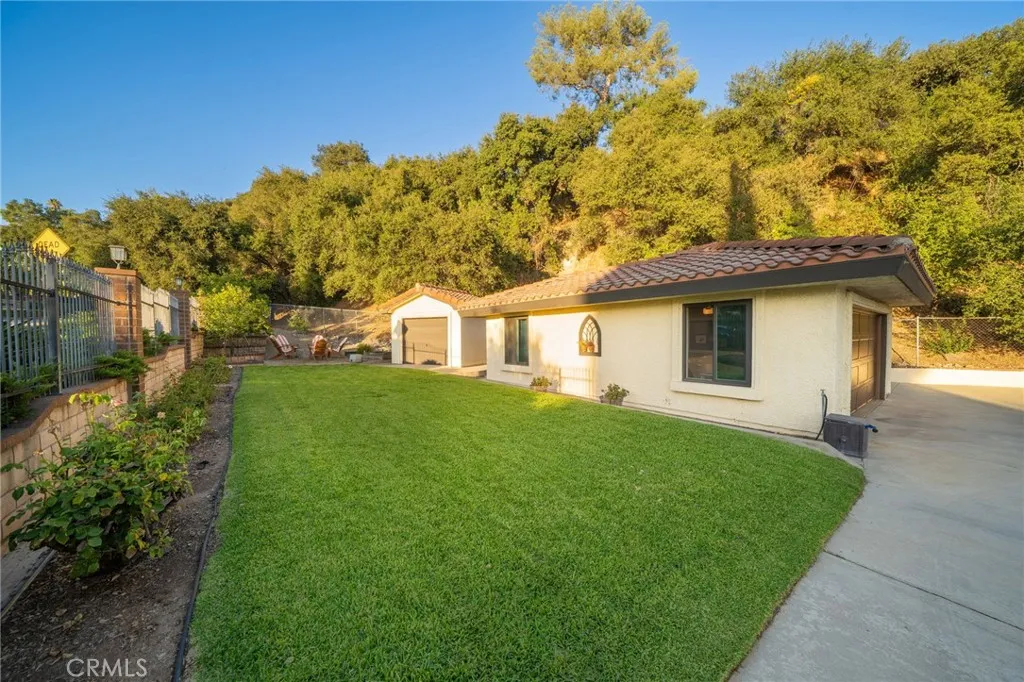 Additional image 36 of 810 Mountain Lane, Glendora, CA 91741