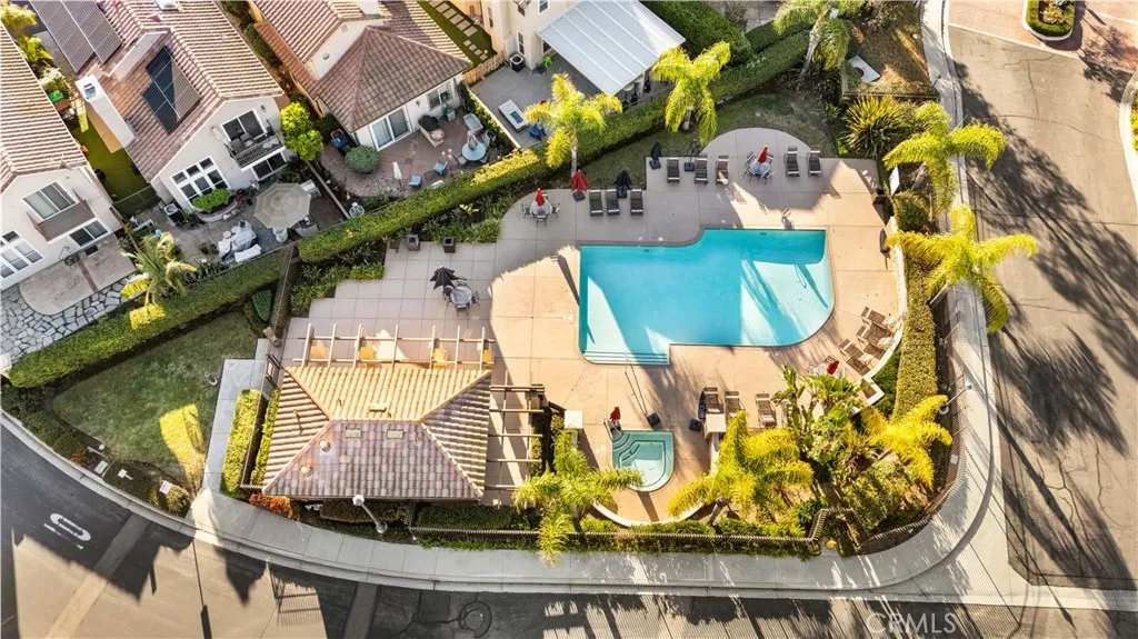 Additional image 132 of 2 Via Helena, Rancho Santa Margarita, CA 92688