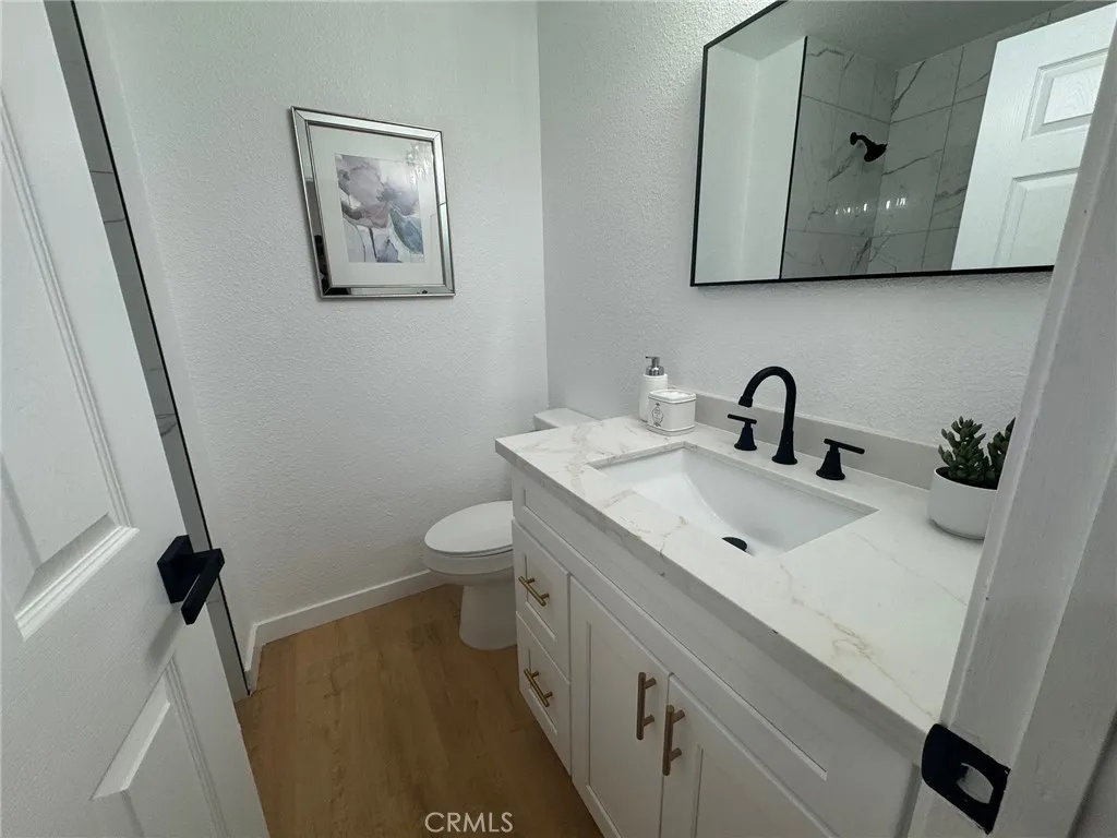 Additional image 30 of 20559 Lisa Gail Drive, Saugus, CA 91350