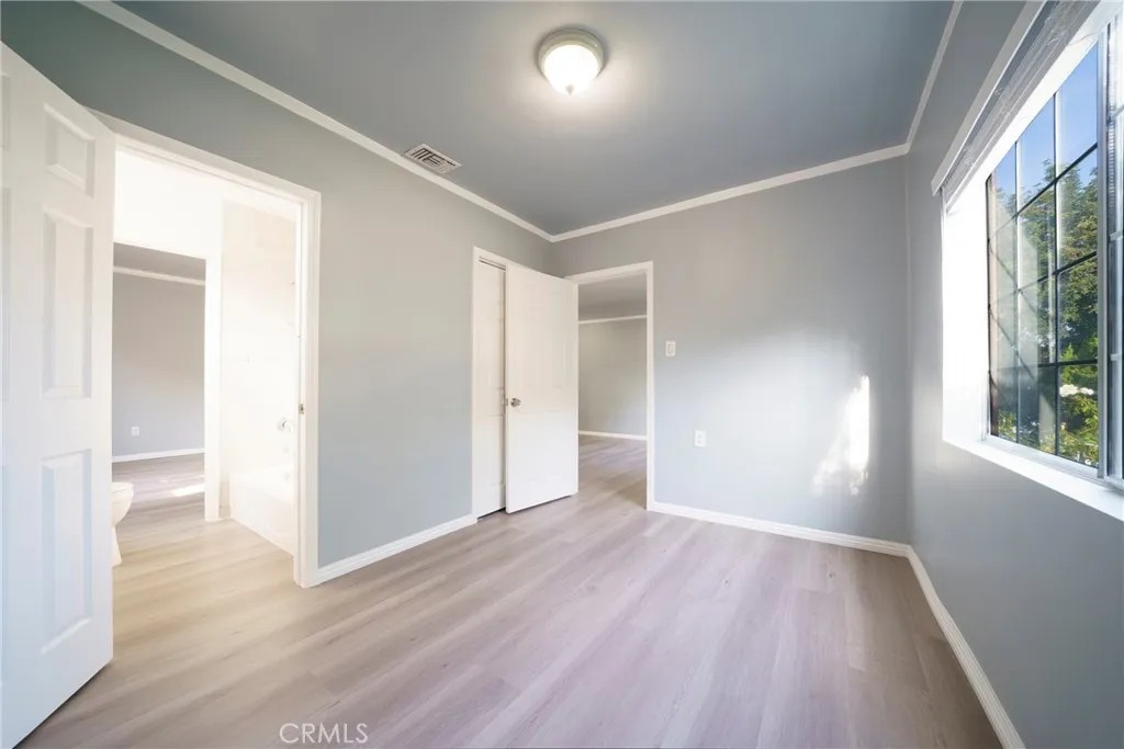 Additional image 55 of 1937 Charnwood Avenue, Alhambra, CA 91803