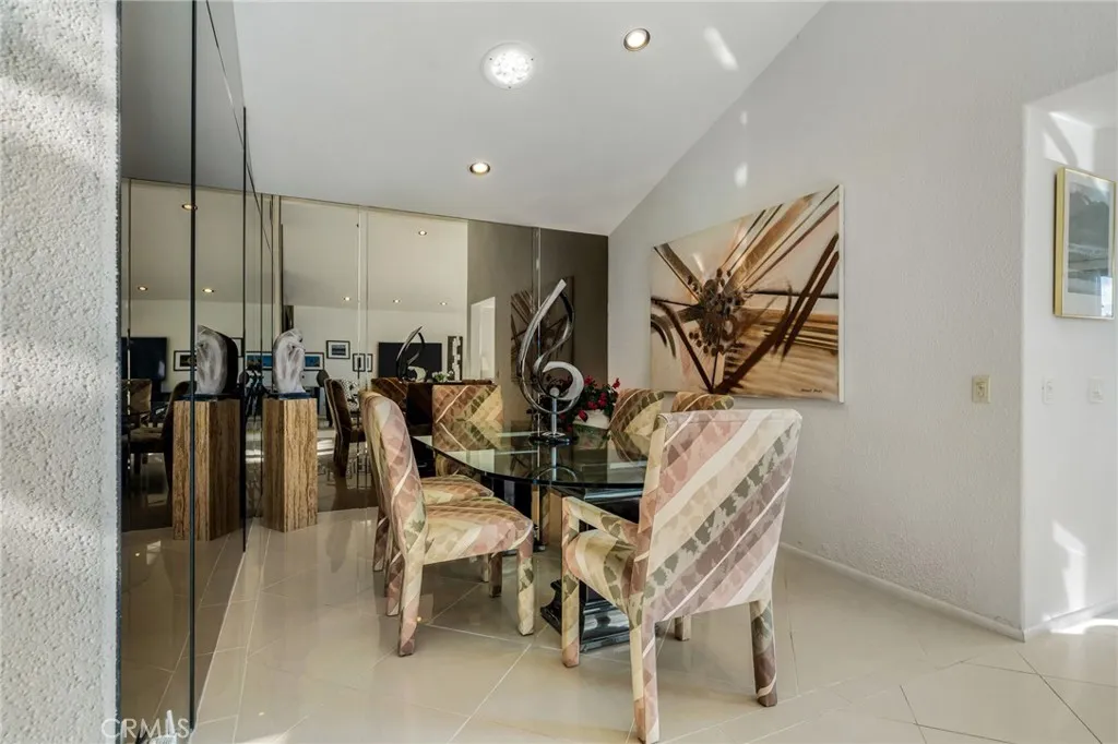 Additional image 10 of 97 Palomino Circle, Palm Desert, CA 92211