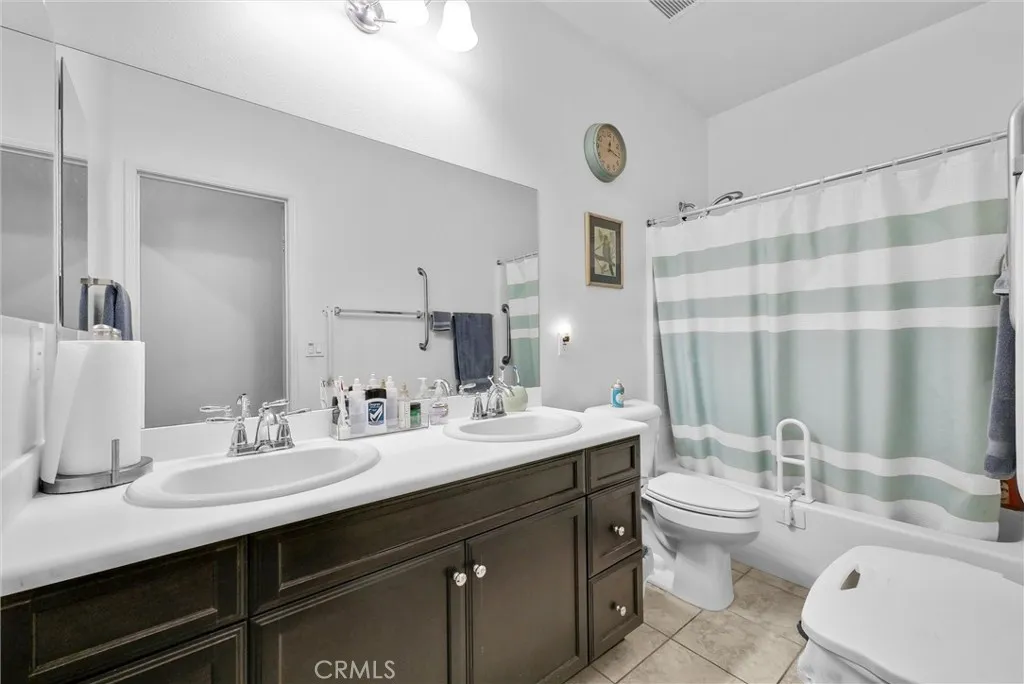 Additional image 22 of 4664 Creek Cir, Jurupa Valley, CA 91752