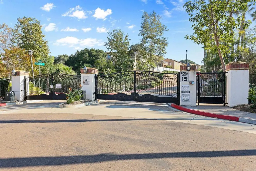 Additional image 43 of 3345 Paseo De Fuentes, National City, CA 91950