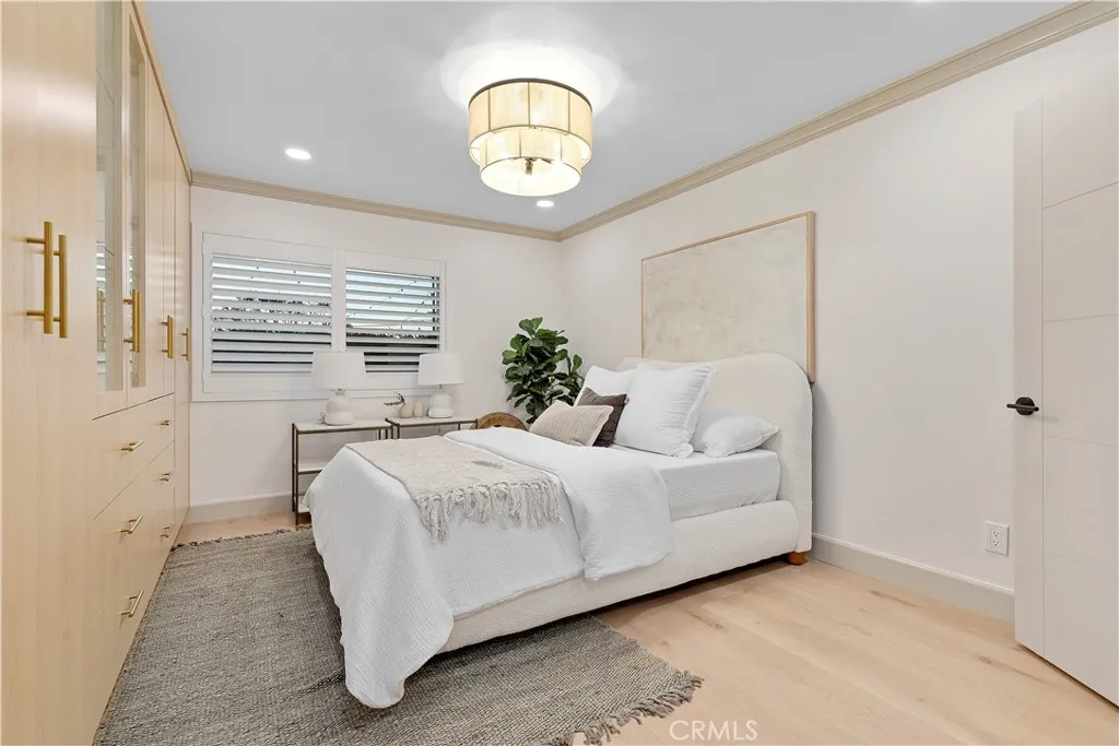 Additional image 53 of 1713 Roanoke St, Placentia, CA 92870