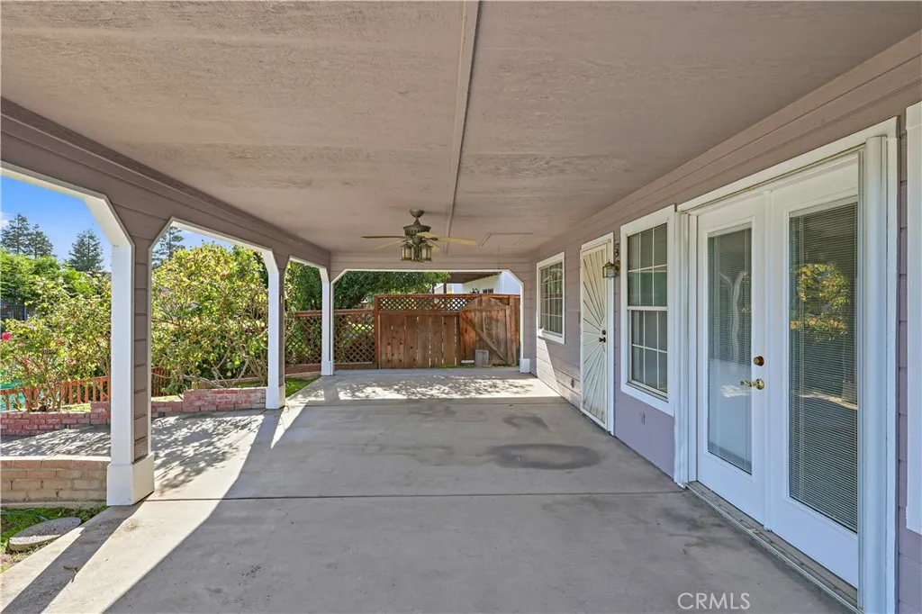 Additional image 86 of 3328 Lighthouse Court, Atwater, CA 95301