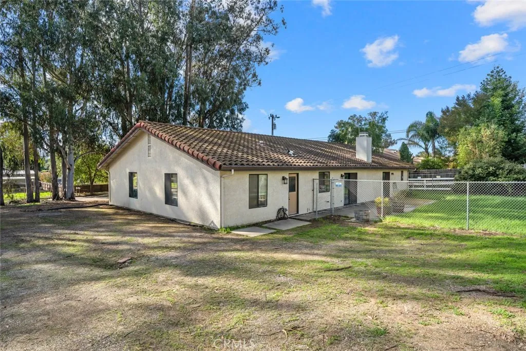 Additional image 96 of 261 Hazel Lane, Nipomo, CA 93444