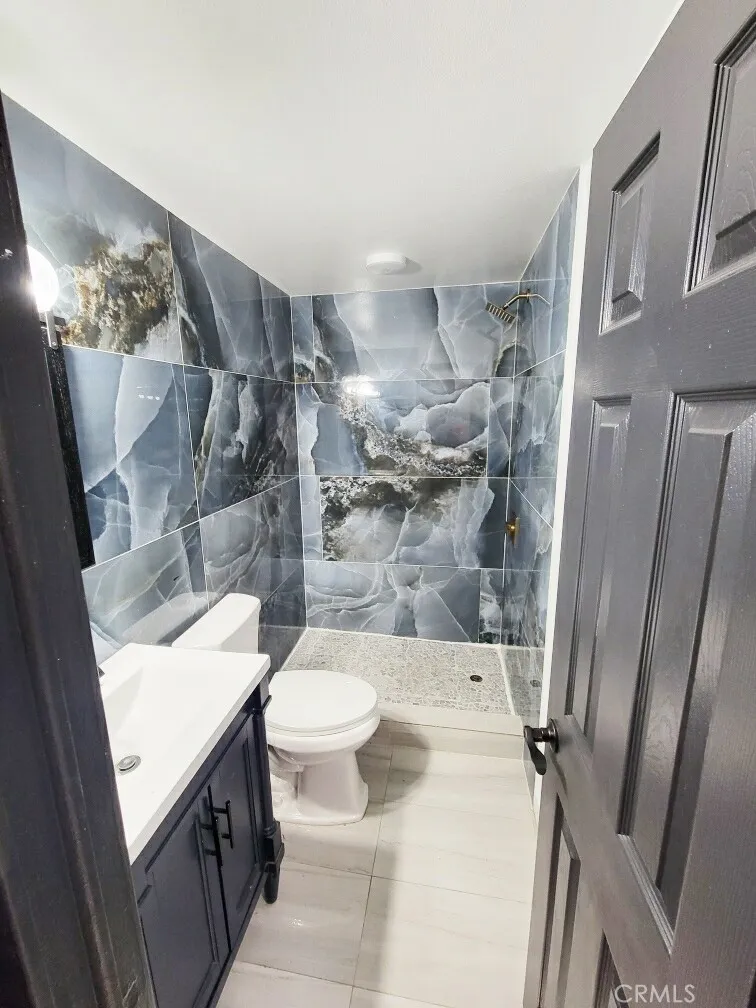 Additional image 12 of 25130 E Posey Dr, Hemet, CA 92544