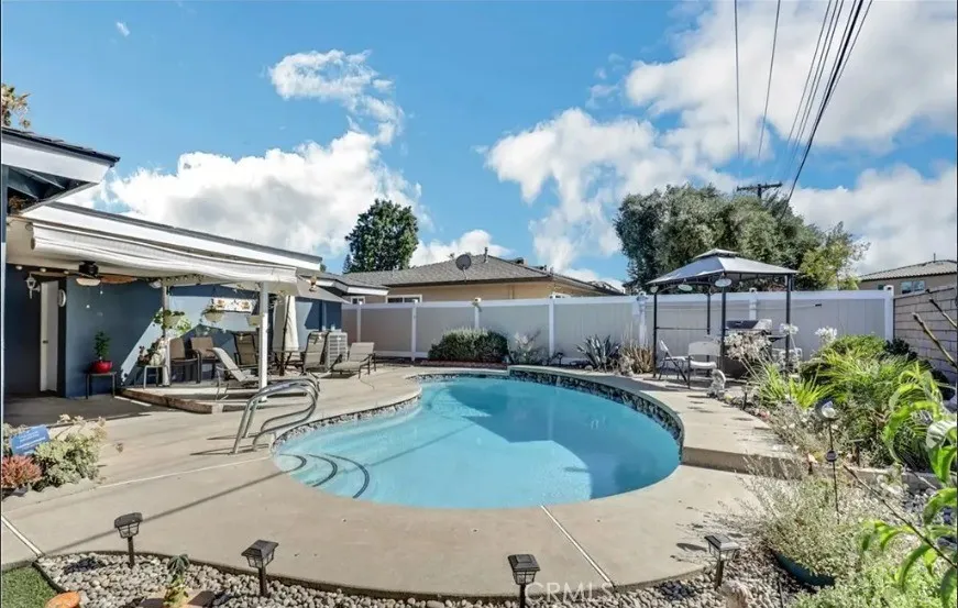 Additional image 25 of 321 N Starfire St, Anaheim, CA 92807