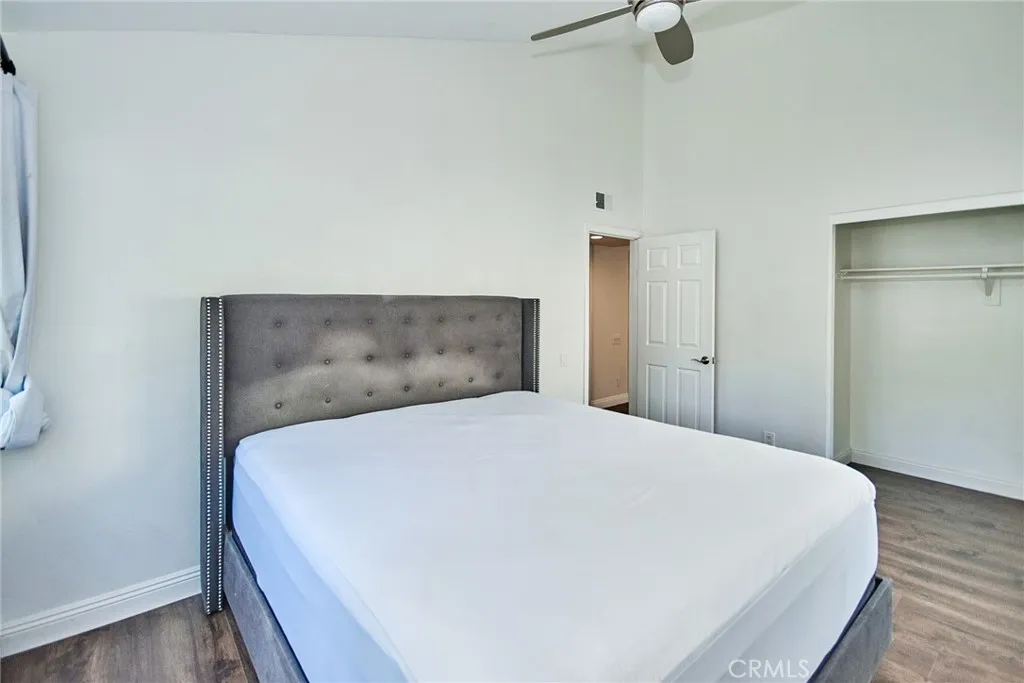 Additional image 28 of 2853 Park Vista Court, Fullerton, CA 92835