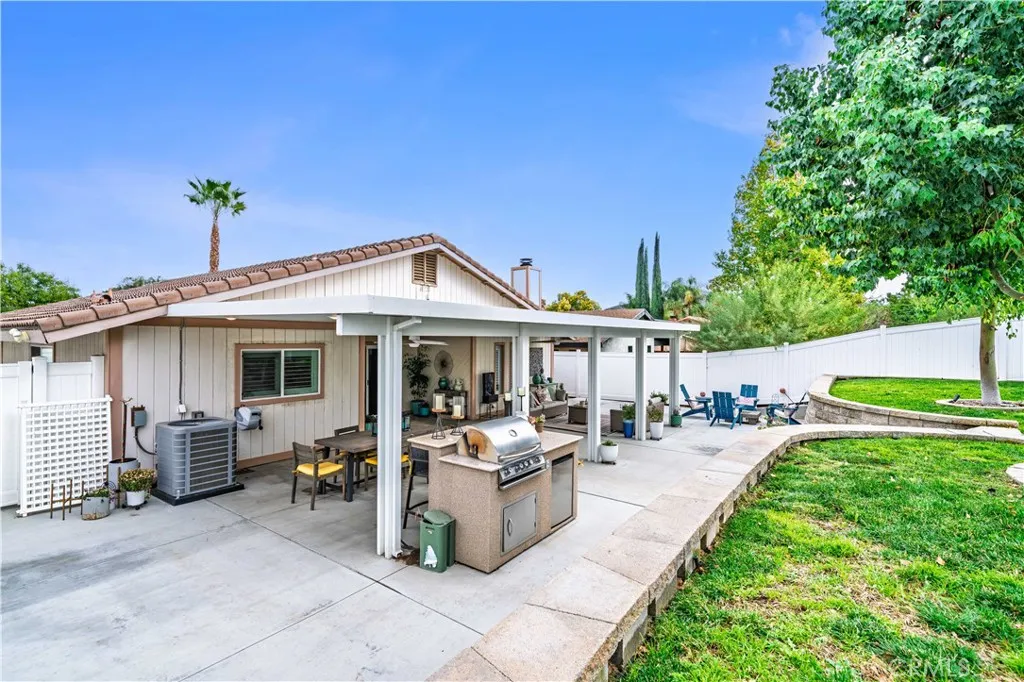 Additional image 78 of 30563 Meadowlark Dr, Canyon Lake, CA 92587