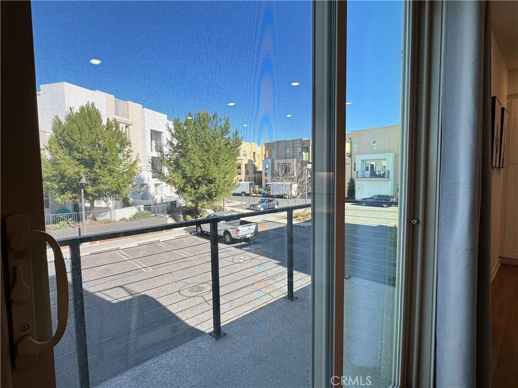 Additional image 57 of 129 Cadence, Irvine, CA 92618