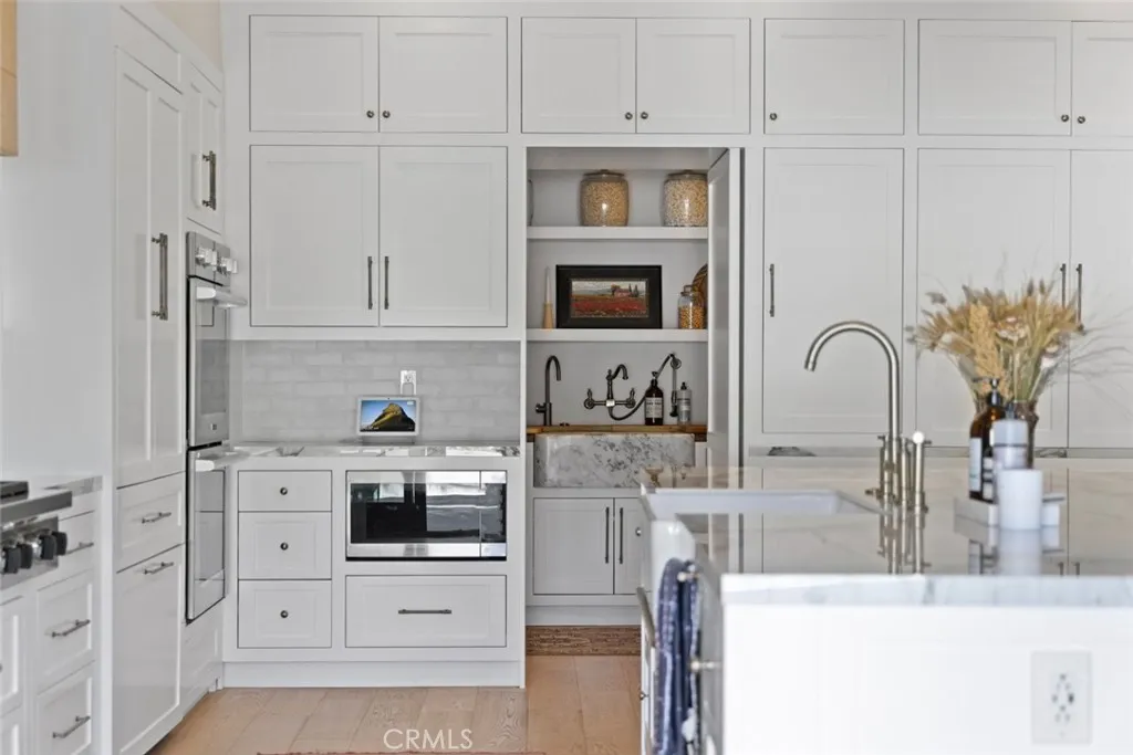 Additional image 72 of 1723 Terrapin Way, Newport Beach, CA 92660