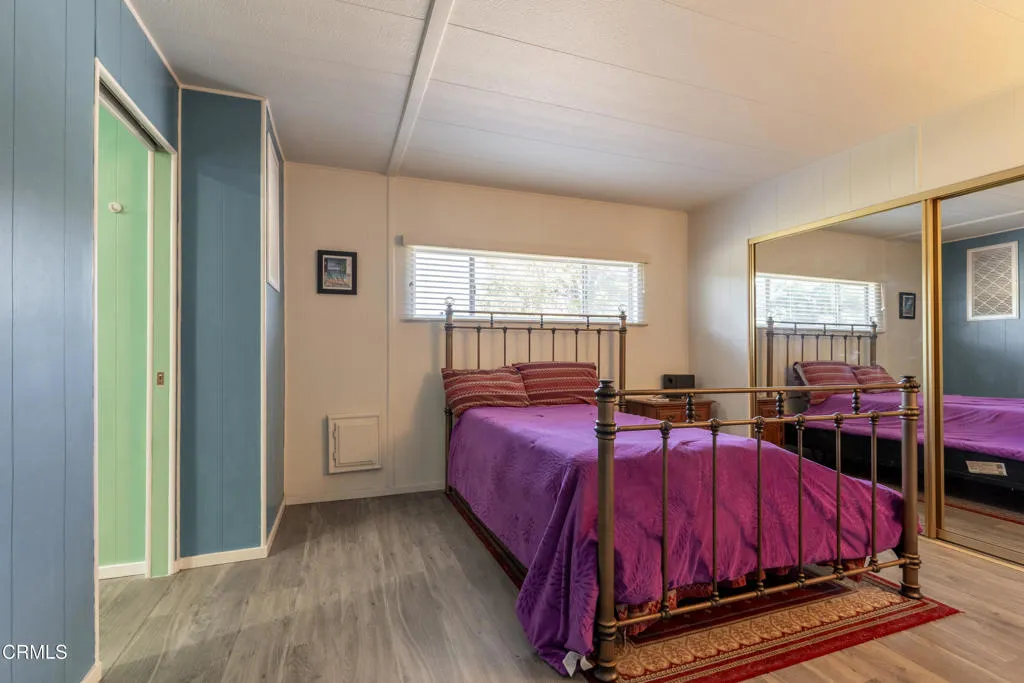 Additional image 19 of 17 Don Antonio Way Unit 17, Ojai, CA 93023