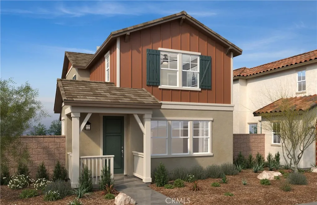 Additional image 2 of 15973 Alamo Court, Chino, CA 91708