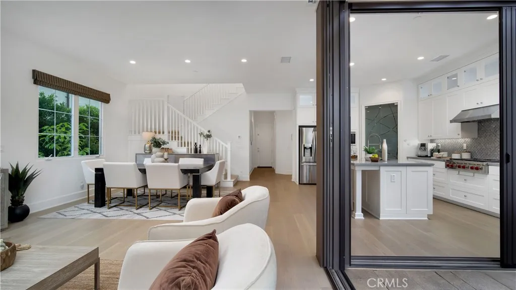 Additional image 71 of 343 Paradiso, Irvine, CA 92602