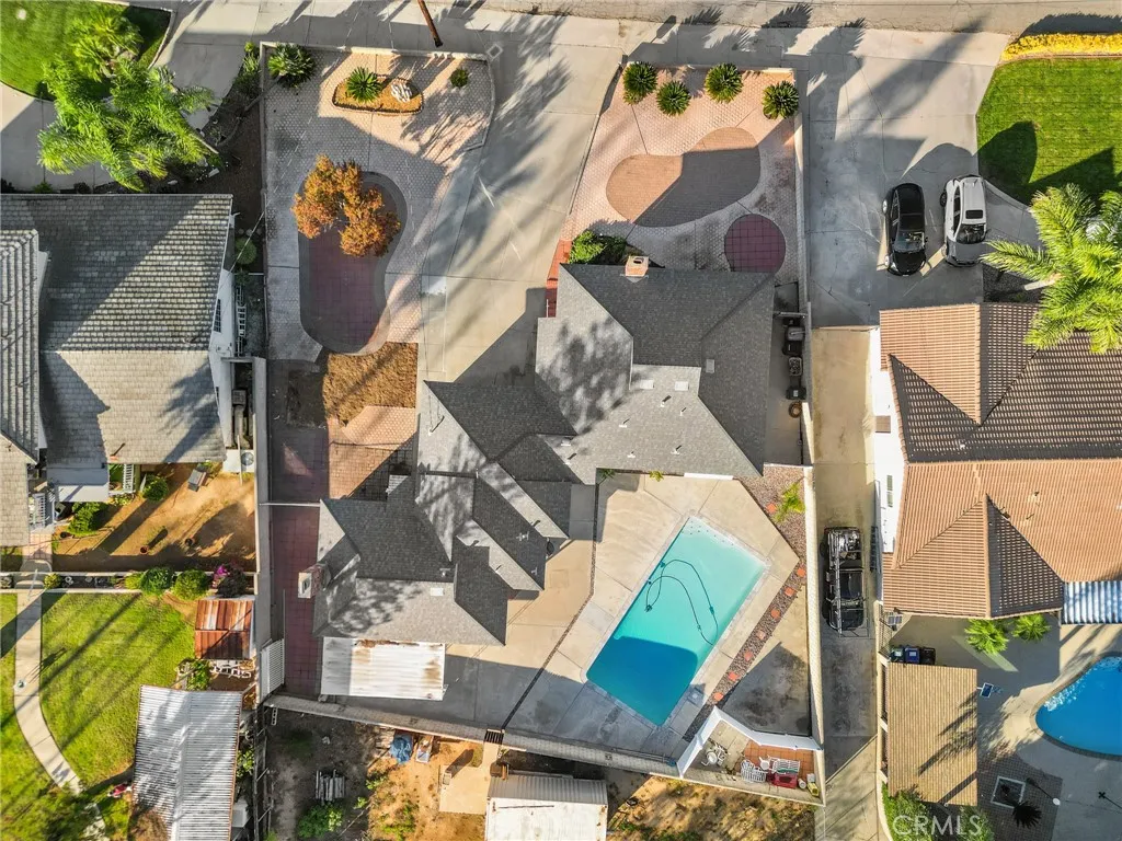 Additional image 46 of 22895 Vista Grande Way, Grand Terrace, CA 92313