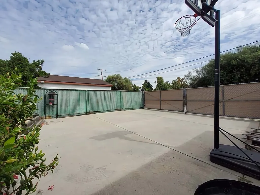 Additional image 30 of 1024 S 6th St, Alhambra, CA 91801