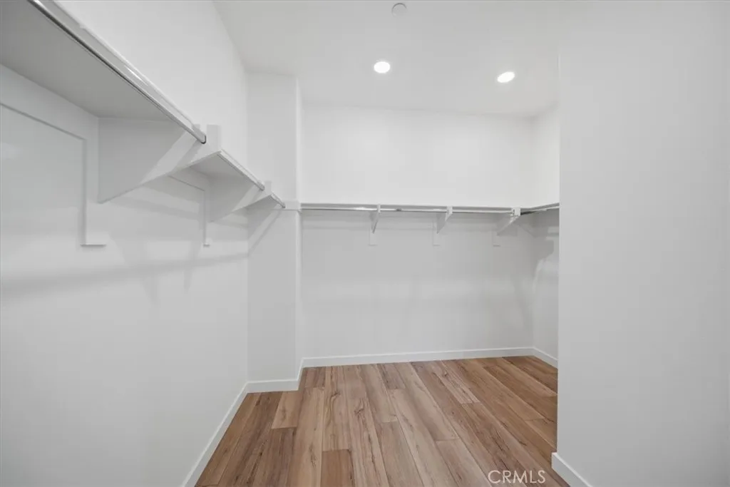 Additional image 21 of 4868 Arroyo Run, Moorpark, CA 93021