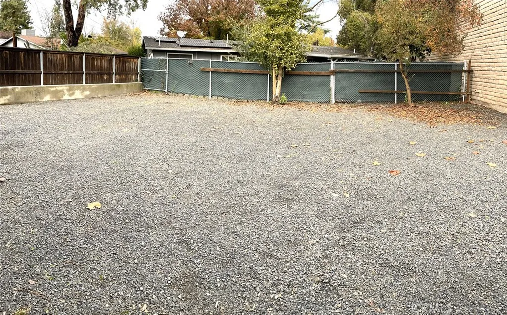 Additional image 15 of 1330 Mangrove Ave, Chico, CA 95926