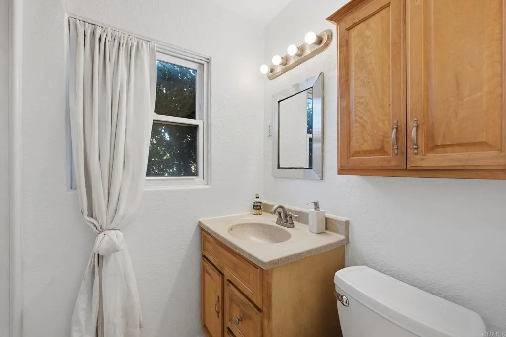 Additional image 42 of 558 E El Norte Parkway, Escondido, CA 92026