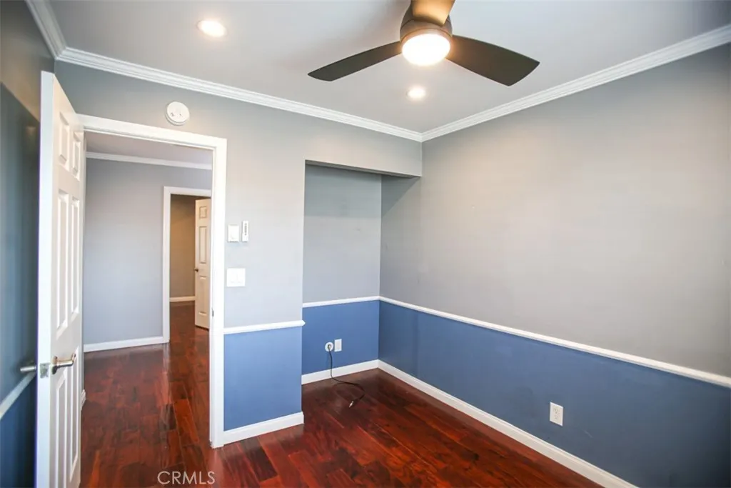 Additional image 69 of 11058 Grant Way, Stanton, CA 90680