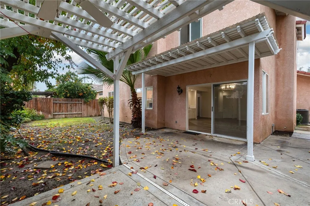 Additional image 57 of 11205 Illusion Way, Bakersfield, CA 93311