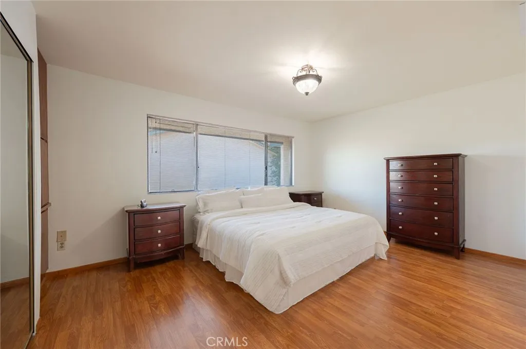 Additional image 16 of 7137 Shoup Avenue Unit 39, West Hills, CA 91307