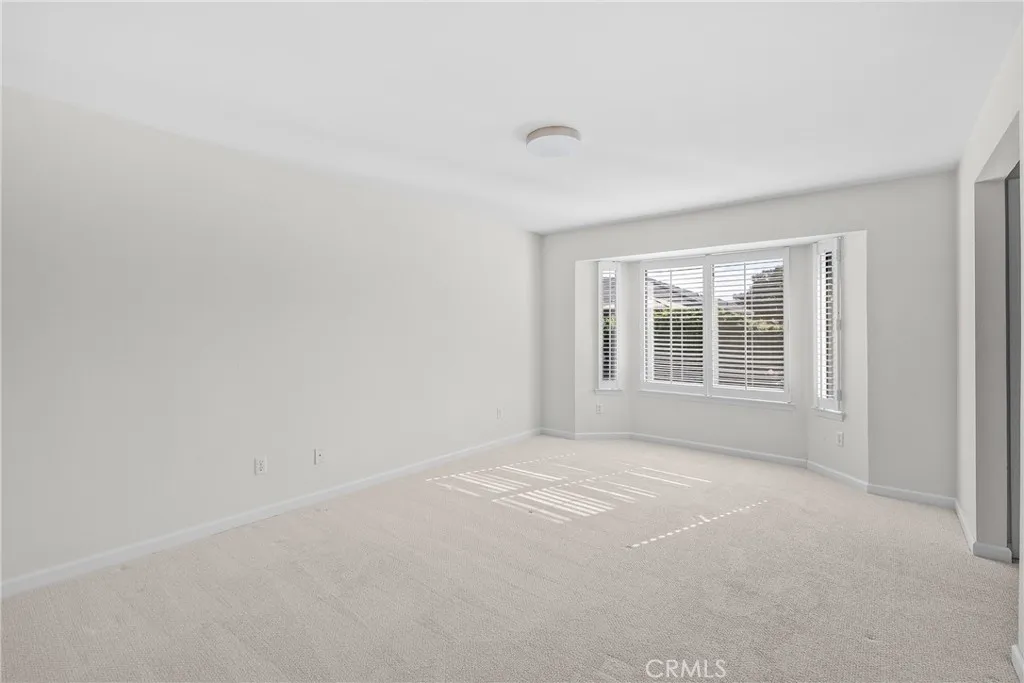 Additional image 18 of 928 Sunrise Drive, Santa Maria, CA 93455