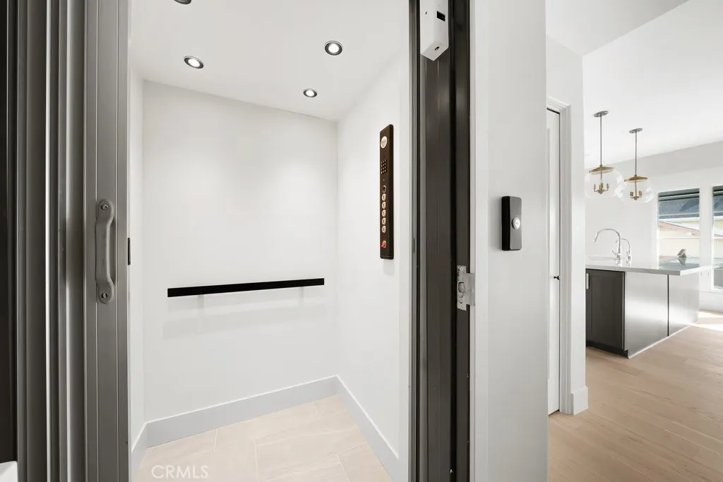 Additional image 61 of 1214 Carmel Street, San Luis Obispo, CA 93401