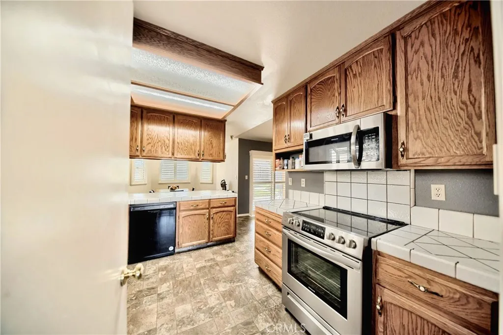 Additional image 67 of 19811 Somers Dr, Hilmar, CA 95324