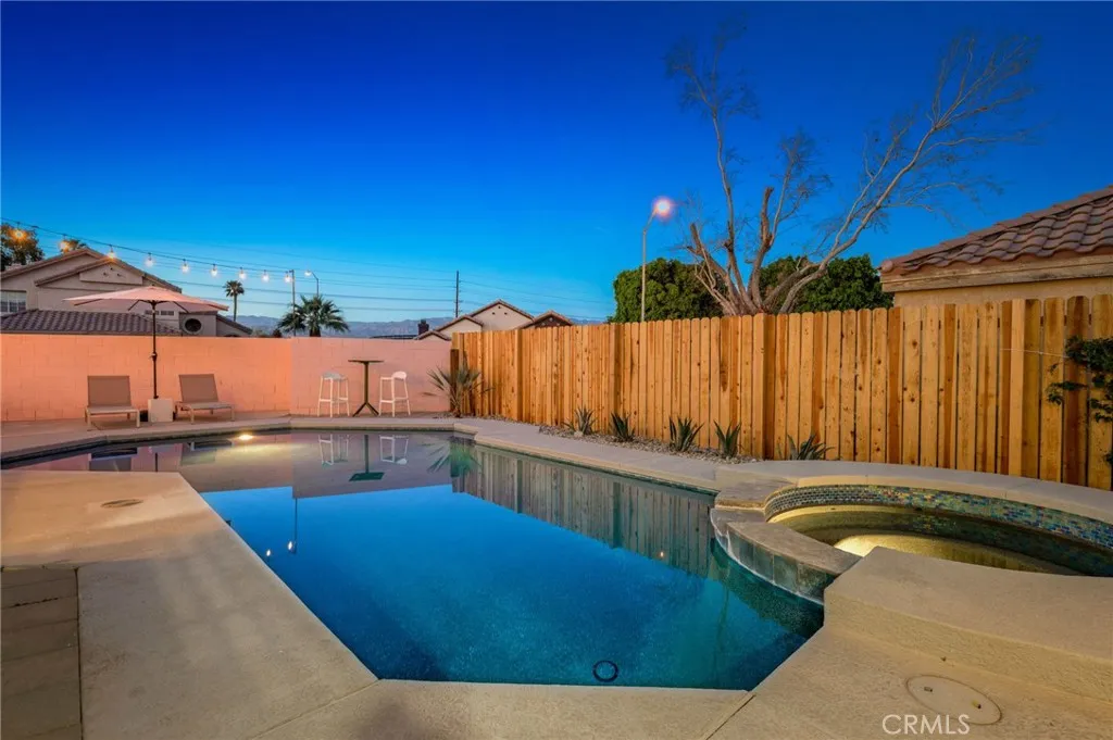 Additional image 58 of 46096 Mesa Verde Trl, Indio, CA 92201