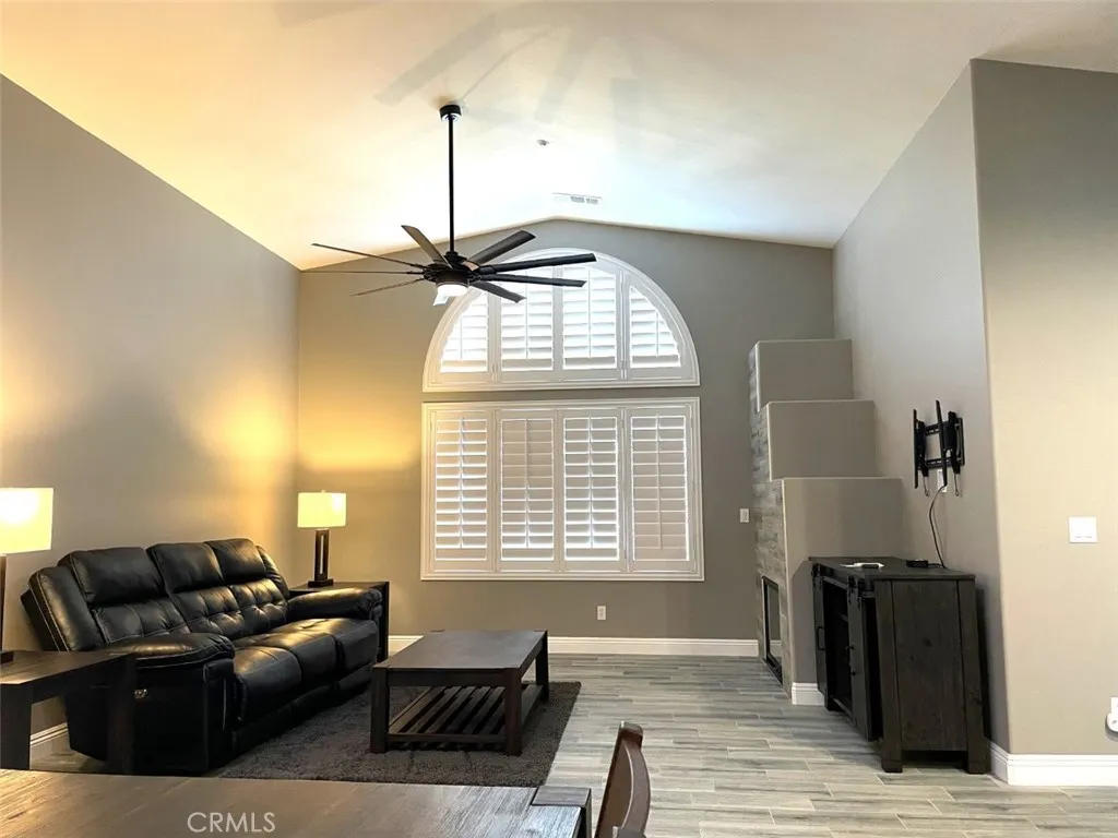 Additional image 49 of 27427 Woburn Ct Unit 1, Murrieta, CA 92562