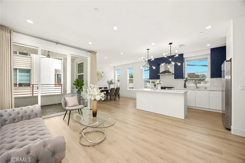 Additional image 13 of 137 Saint Francis St Unit A, San Gabriel, CA 91776