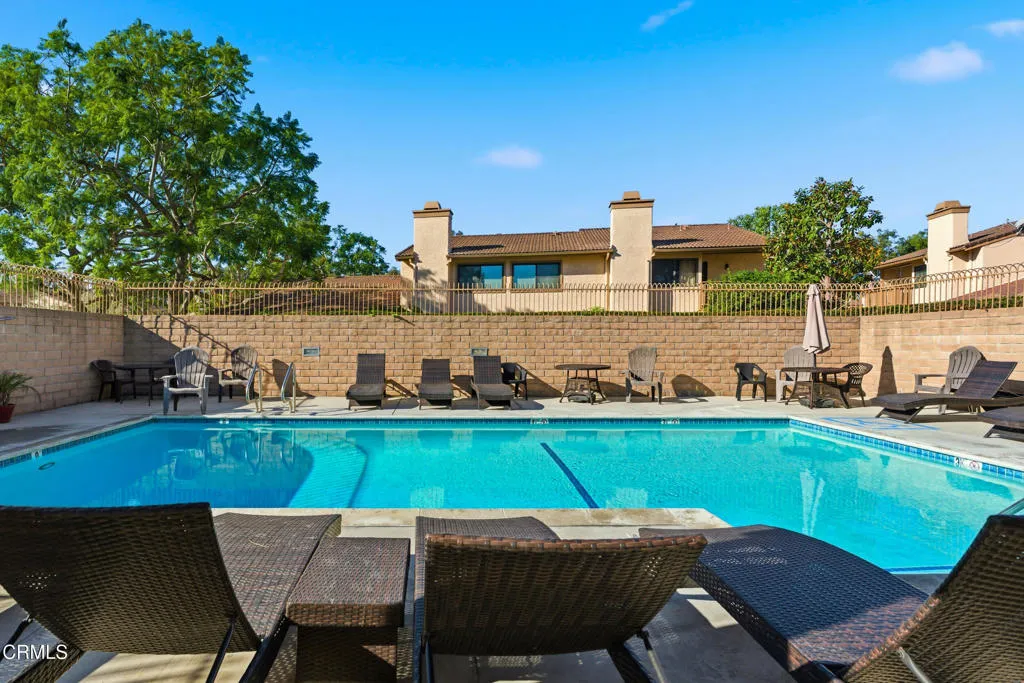 Additional image 94 of 945 McHugh Court, Ventura, CA 93003