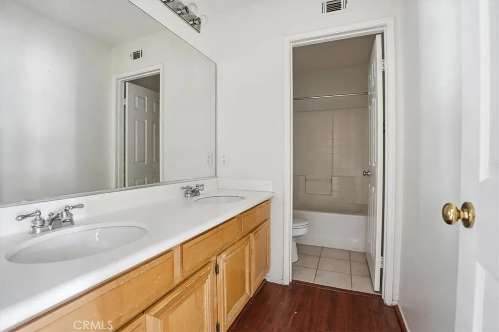 Additional image 34 of 748 Navarro Dr, Corona, CA 92879