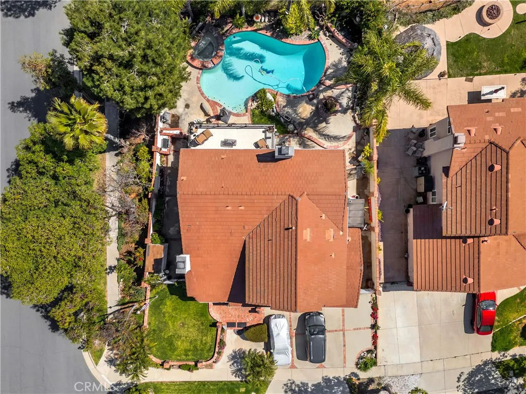 Additional image 47 of 1475 Labrador Cir, Corona, CA 92882