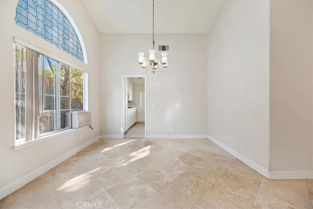 Additional image 16 of 10049 Cartagena Dr, Moreno Valley, CA 92557