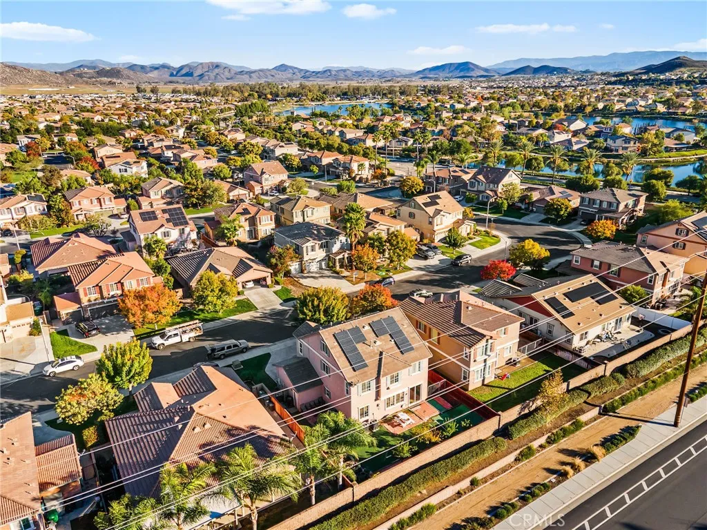 Additional image 40 of 30261 Tattersail Way, Menifee, CA 92584