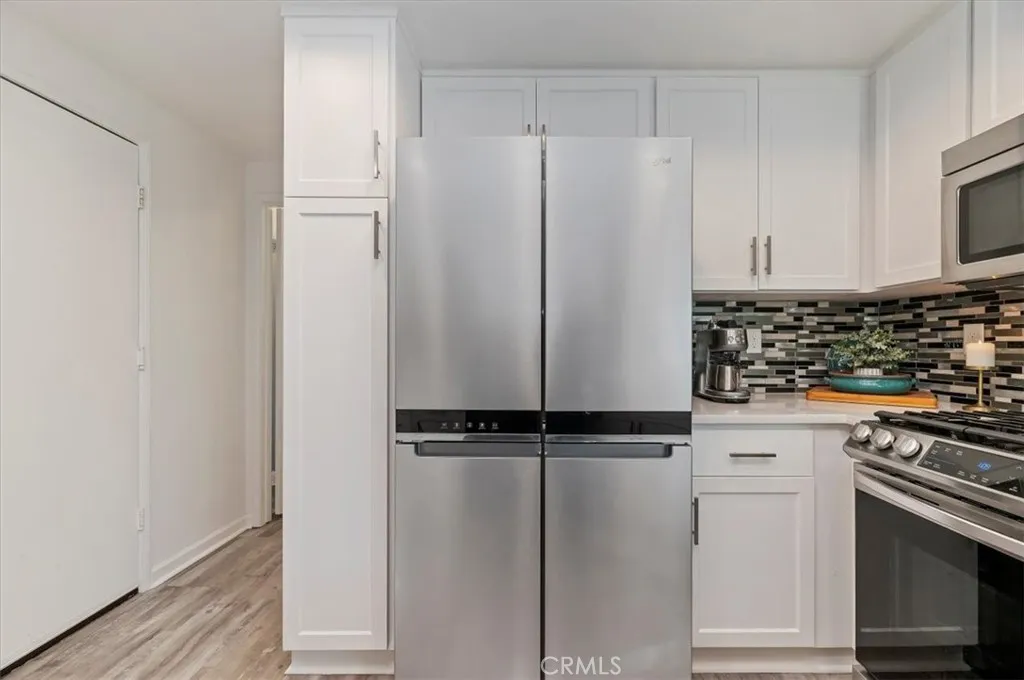 Additional image 17 of 28261 Via Bandita, Menifee, CA 92585