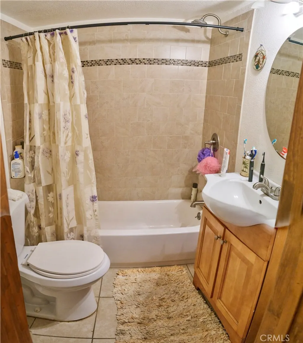 Additional image 10 of 2904 2nd, Norco, CA 92860