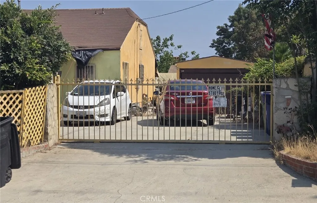 Additional image 32 of 7815 Steddom Dr, Rosemead, CA 91770