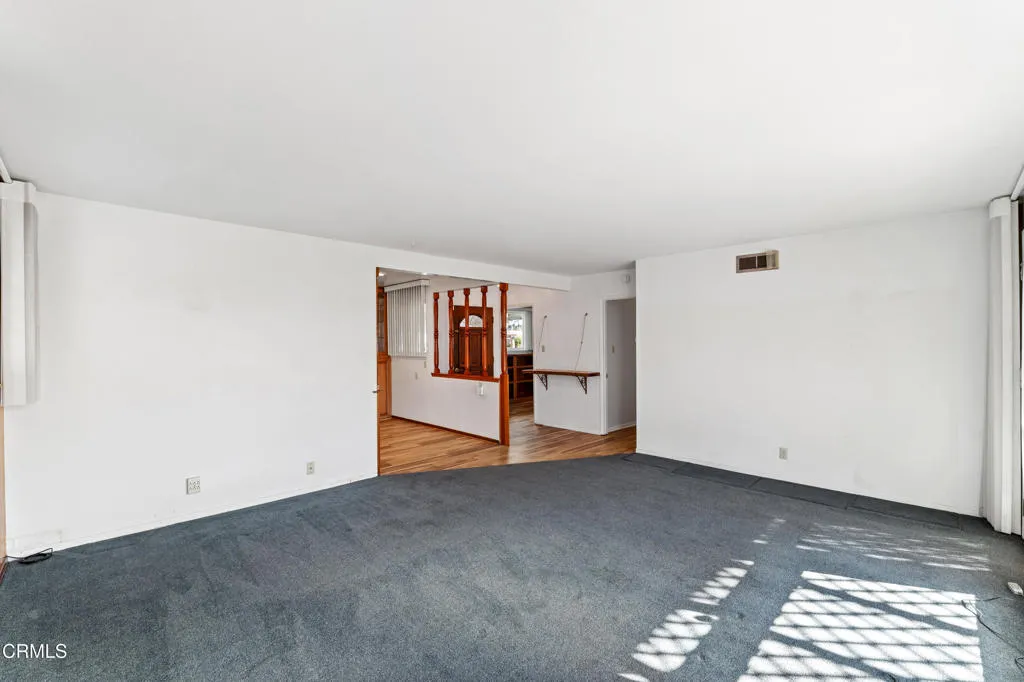 Additional image 7 of 780 Myrna Drive, Port Hueneme, CA 93041