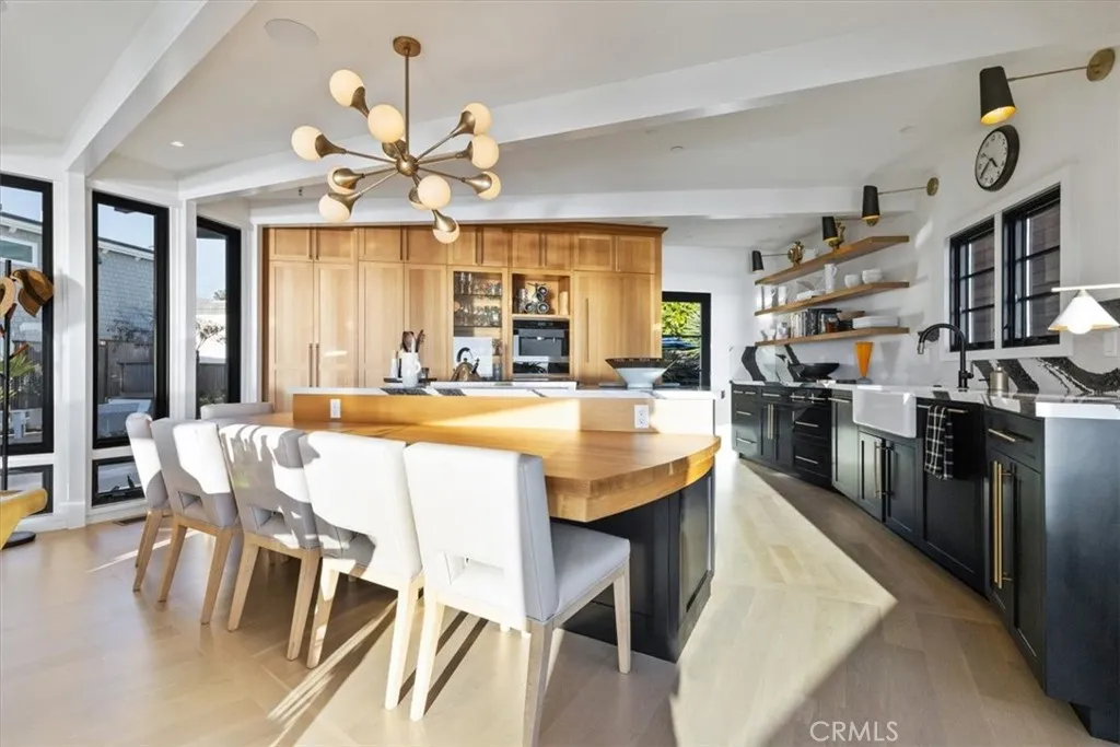 Additional image 93 of 2107 Sherwood Drive, Cambria, CA 93428