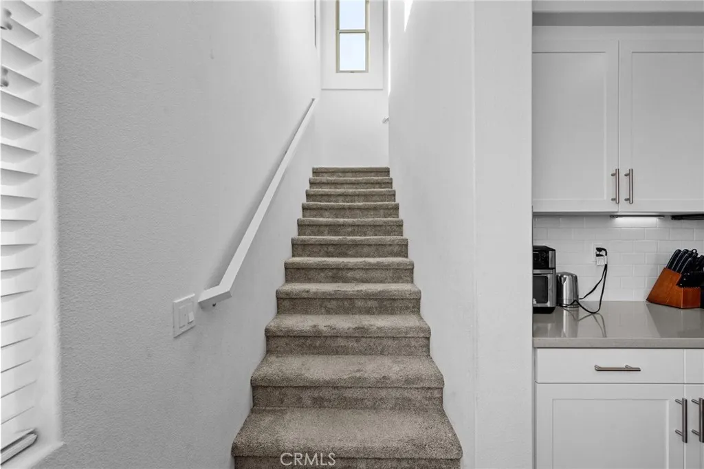 Additional image 79 of 1457 E Laurelwood Dr, San Bernardino, CA 92408