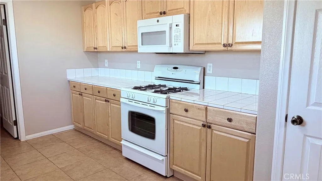 Additional image 9 of 6963 Utah Trail, 29 Palms, CA 92277