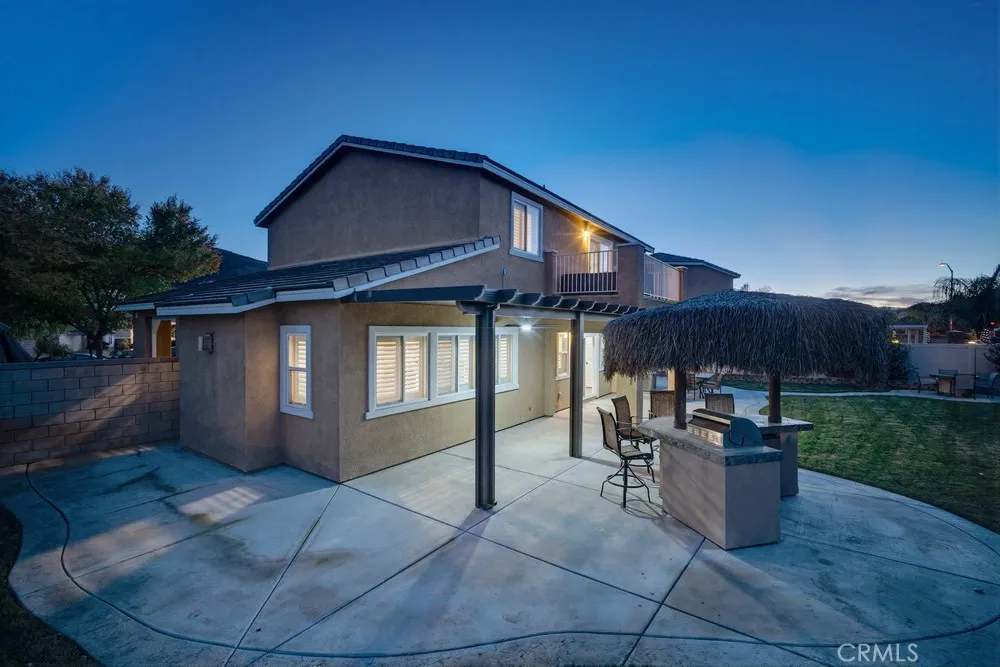 Additional image 76 of 36228 Pursh Dr, Lake Elsinore, CA 92532