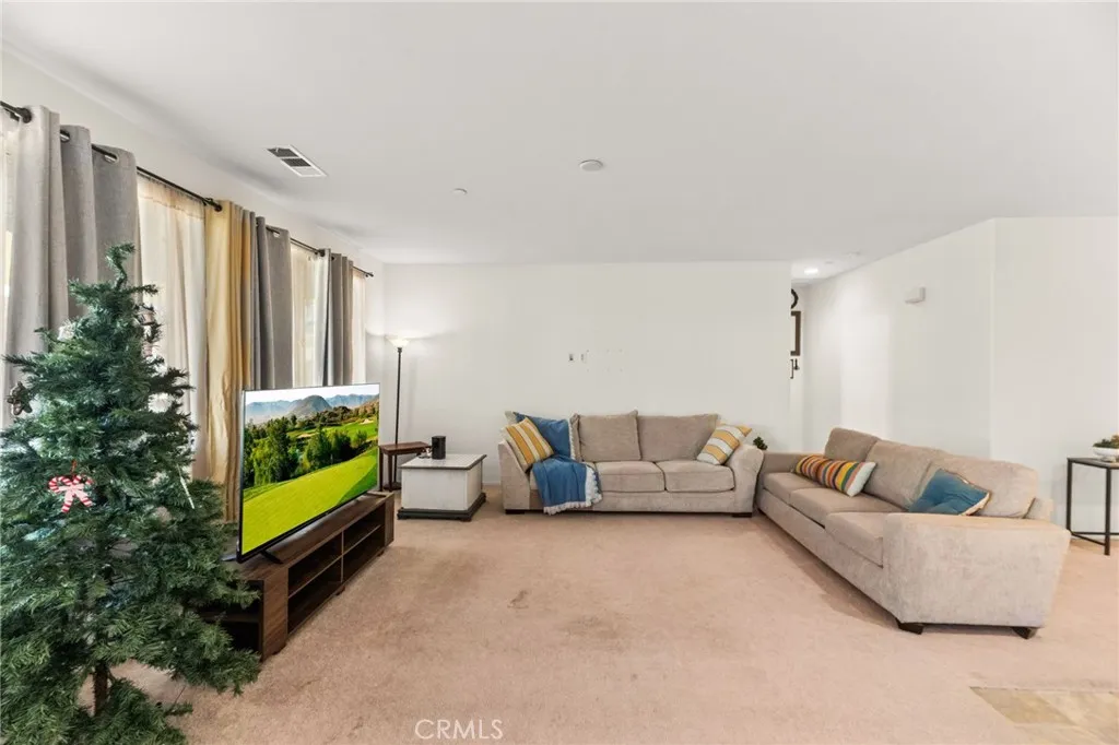 Additional image 76 of 468 Bristolwood Rd, Hemet, CA 92543