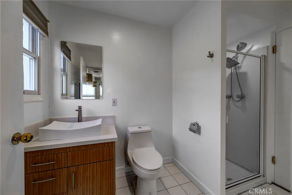 Additional image 87 of 11771 Laurelwood, Studio City, CA 91604